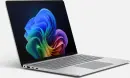 Microsoft Surface Laptop 7 13.8", Platinum, Core...
