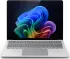Microsoft Surface Laptop 7 13.8", Platinum, Core Ultra 7 268V, 32GB RAM, 256GB SSD, 5G, DE, Business