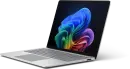 Microsoft Surface Laptop 7 13.8", Platinum, Core Ultra 7 268V, 32GB RAM, 256GB SSD, DE, Business
