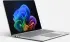 Microsoft Surface Laptop 7 13.8", Platinum, Core Ultra 7 268V, 32GB RAM, 256GB SSD, DE, Business