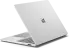 Microsoft Surface Laptop 7 13.8", Platinum, Core Ultra 7 268V, 32GB RAM, 256GB SSD, DE, Business