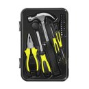 Goobay Werkzeug-Set Starter, 26-tlg.