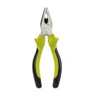 Goobay Werkzeug-Set Starter, 26-tlg.