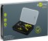 Goobay Werkzeug-Set Starter, 26-tlg.