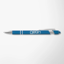 Stylus Pen Eingabestift und Kugelschreiber für...