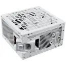 Lian Li RS Series RS1000G weiß, 1000W, mit RS USB-Hub