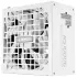 Lian Li RS Series RS1000G weiß, 1000W, mit RS USB-Hub