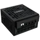 Lian Li RS Series RS1200G schwarz, 1200W, mit RS USB-Hub