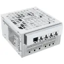 Lian Li RS Series RS1200G weiß, 1200W, mit RS USB-Hub