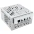 Lian Li RS Series RS1200G weiß, 1200W, mit RS USB-Hub