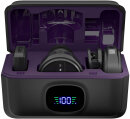 Streamplify MIC GO