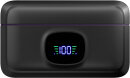 Streamplify MIC GO
