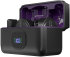 Streamplify MIC GO