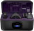 Streamplify MIC GO