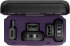 Streamplify MIC GO