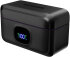 Streamplify MIC GO