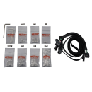 Thermal Grizzly der8enchtable