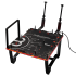 Thermal Grizzly der8enchtable