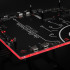 Thermal Grizzly der8enchtable