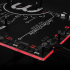 Thermal Grizzly der8enchtable