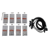 Thermal Grizzly der8enchtable