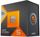 AMD Ryzen 5 7500X3D, 6C/12T, 4.00-4.50GHz, boxed ohne...