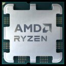 AMD Ryzen 5 7500X3D, 6C/12T, 4.00-4.50GHz, boxed ohne...