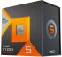 AMD Ryzen 5 7500X3D, 6C/12T, 4.00-4.50GHz, boxed ohne Kühler