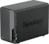 Synology DiskStation DS225+, 2GB RAM, 1x 2.5Gb LAN, 1x Gb LAN