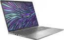 HP ZBook Power G11, Ryzen 9 8945HS, 64GB RAM, 1TB SSD, RTX 3000 Ada, DE