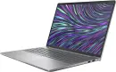 HP ZBook Power G11, Ryzen 9 8945HS, 64GB RAM, 1TB SSD, RTX 3000 Ada, DE