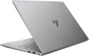HP ZBook Power G11, Ryzen 9 8945HS, 64GB RAM, 1TB SSD, RTX 3000 Ada, DE