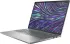 HP ZBook Power G11, Ryzen 9 8945HS, 64GB RAM, 1TB SSD, RTX 3000 Ada, DE