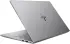 HP ZBook Power G11, Ryzen 9 8945HS, 64GB RAM, 1TB SSD, RTX 3000 Ada, DE