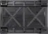 Chieftec Visio, schwarz, Glasfenster