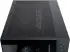 Chieftec Visio, schwarz, Glasfenster