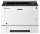 Kyocera Ecosys PA4000wx, Laser, einfarbig