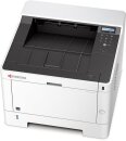 Kyocera Ecosys PA4000wx, Laser, einfarbig