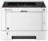 Kyocera Ecosys PA4000wx, Laser, einfarbig