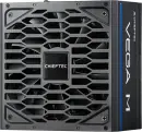Chieftec VEGA M Series PPG-1000-C 1000W