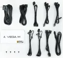 Chieftec VEGA M Series PPG-1000-C 1000W