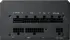 Chieftec VEGA M Series PPG-1000-C 1000W