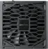 Chieftec VEGA M Series PPG-1000-C 1000W