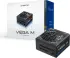 Chieftec VEGA M Series PPG-1000-C 1000W