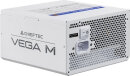 Chieftec VEGA M White Series PPG-750-CW 750W
