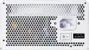 Chieftec VEGA M White Series PPG-850-CW 850W