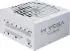 Chieftec VEGA M White Series PPG-850-CW 850W