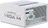 Chieftec VEGA M White Series PPG-1000-CW 1000W
