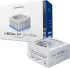Chieftec VEGA M White Series PPG-1000-CW 1000W