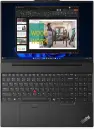 Lenovo ThinkPad E16 G3, Black, Ryzen 7 250, 16GB RAM,...